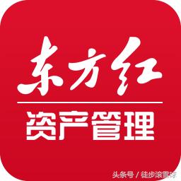 理财投资平台app排名,新手投资app推荐