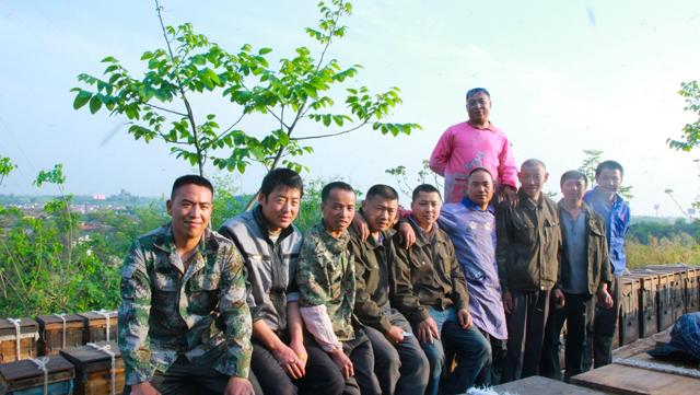 为什么超市蜂蜜那么便宜,超市买的蜂蜜为什么不结晶