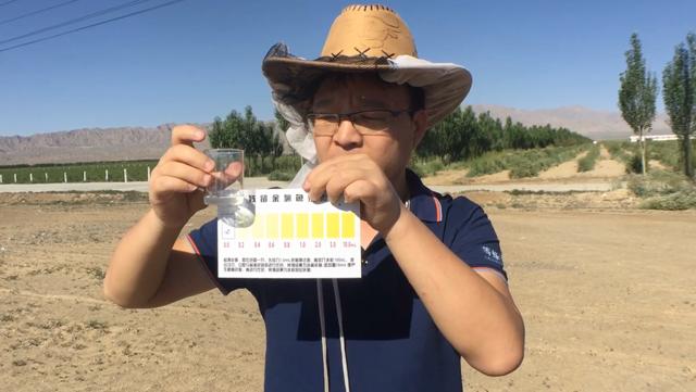 为什么超市蜂蜜那么便宜,超市买的蜂蜜为什么不结晶