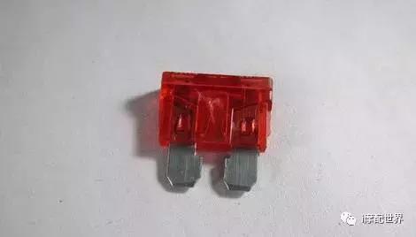 摩托车不知道停哪了怎么办,踏板水冷摩托车不发电哪里出故障