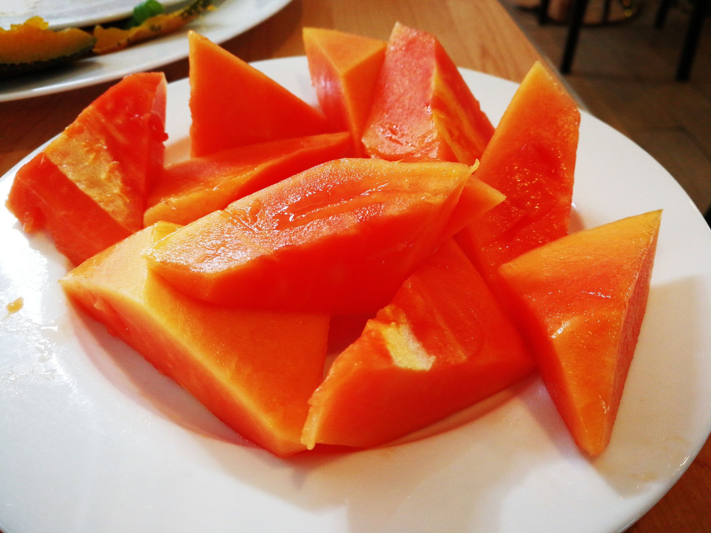 沙巴自由行超详细攻略,第一次去沙巴订的酒店怎么样