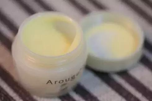 范爷皮肤适合什么面膜,范爷油橄榄面膜