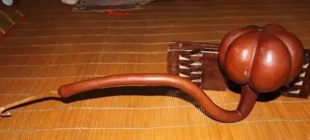 如意葫芦是什么样的,如意葫芦的视频