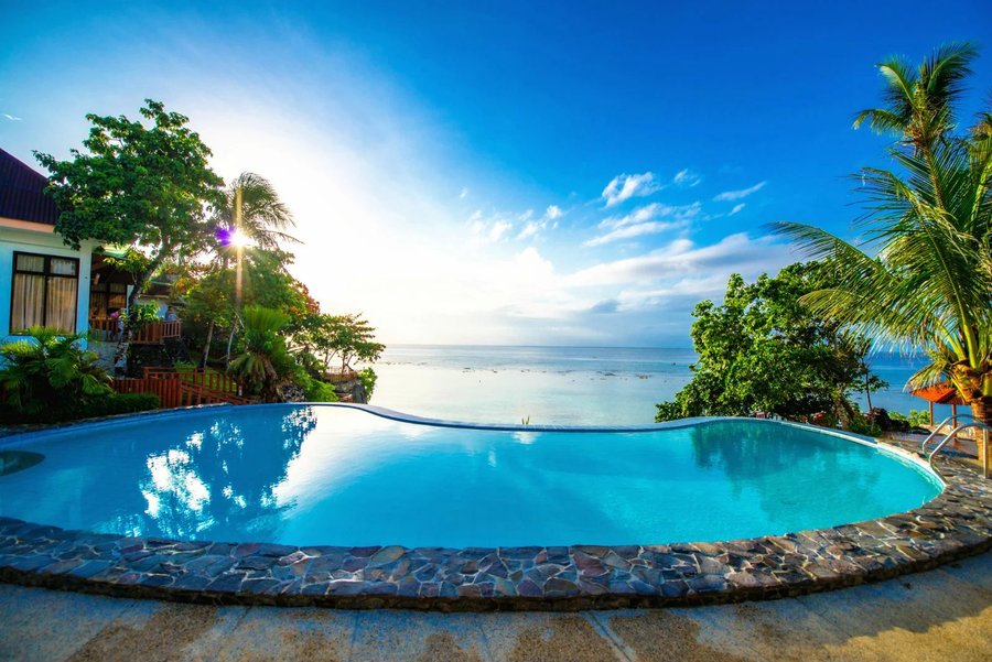 菲律宾旅游攻略旅游目的地,菲律宾十大旅游攻略