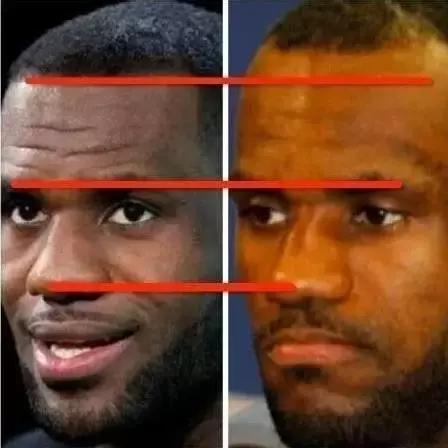 骑士13逆转各球星反应,骑士13连胜