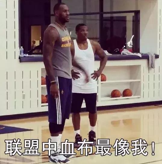 骑士13逆转各球星反应,骑士13连胜