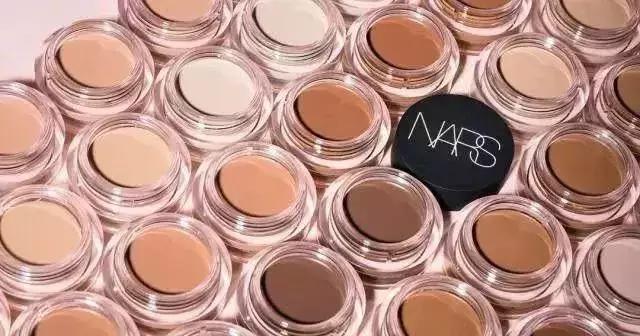 cosme大赏值得买吗,cosme十大必买清单