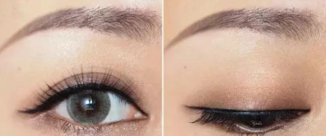 cosme大赏值得买吗,cosme十大必买清单