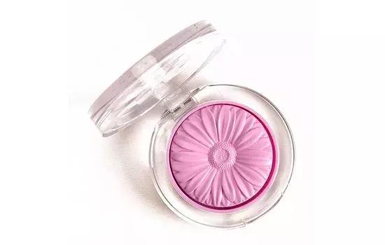 cosme大赏值得买吗,cosme十大必买清单