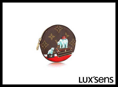 lvfendi联名包包,lvguccichanel等大牌秒杀1折起