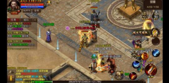 新的传奇免费观看,全新传奇火热上线