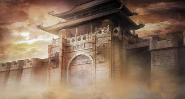 新的传奇免费观看,全新传奇火热上线