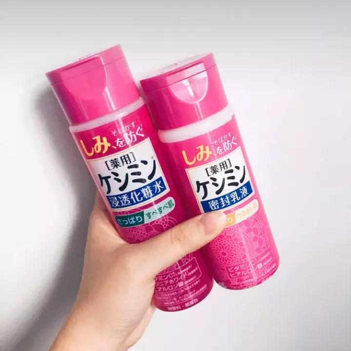 3块钱起，这牌子牛逼到，我一个月回购N次！