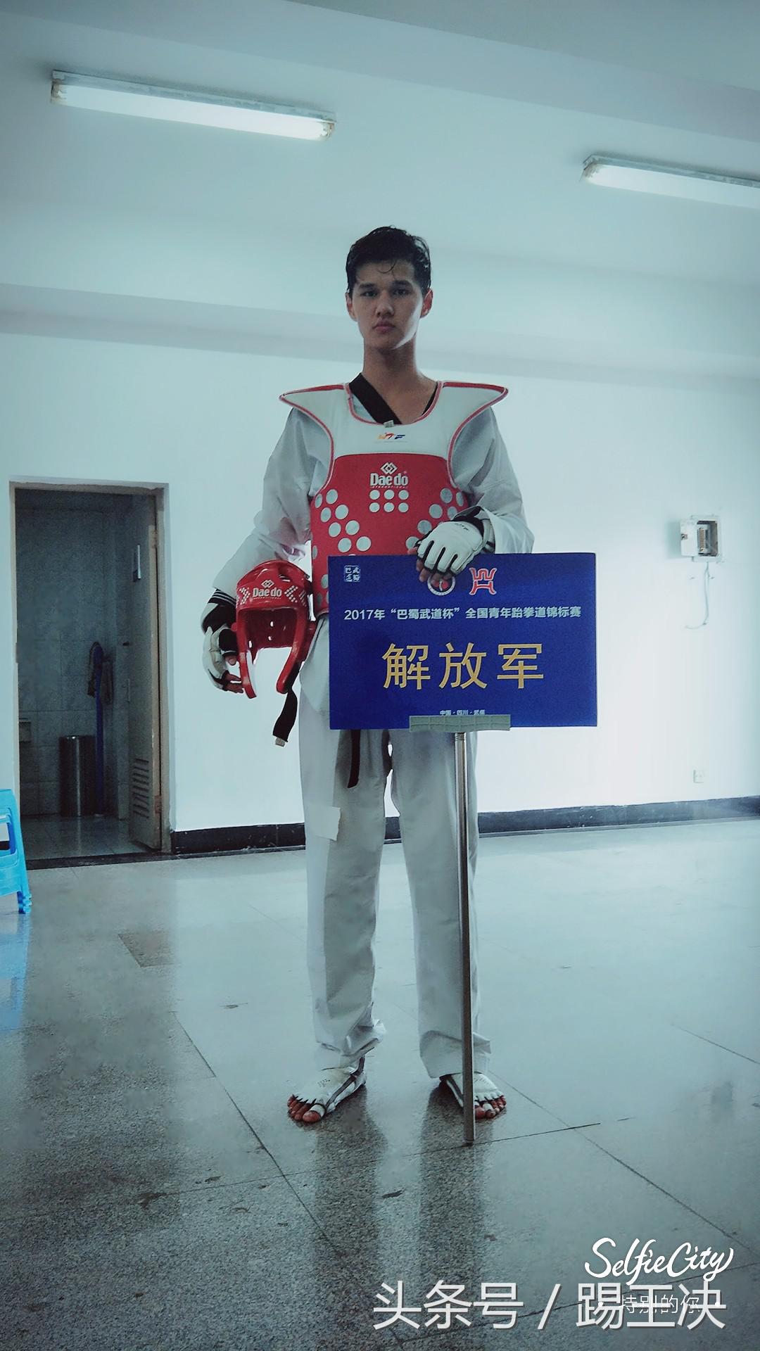 鍘熸潵鍐犲啗鏄繖鏍风偧鎴愮殑,鍘熸潵鍐犲啗