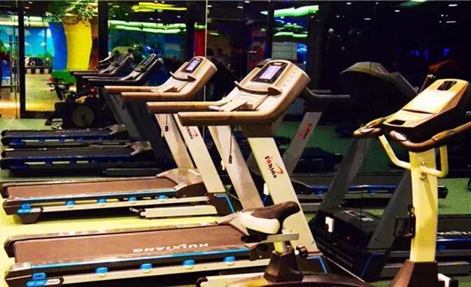 简单介绍一下汗蒸房,家用汗蒸房享受私人汗蒸时光