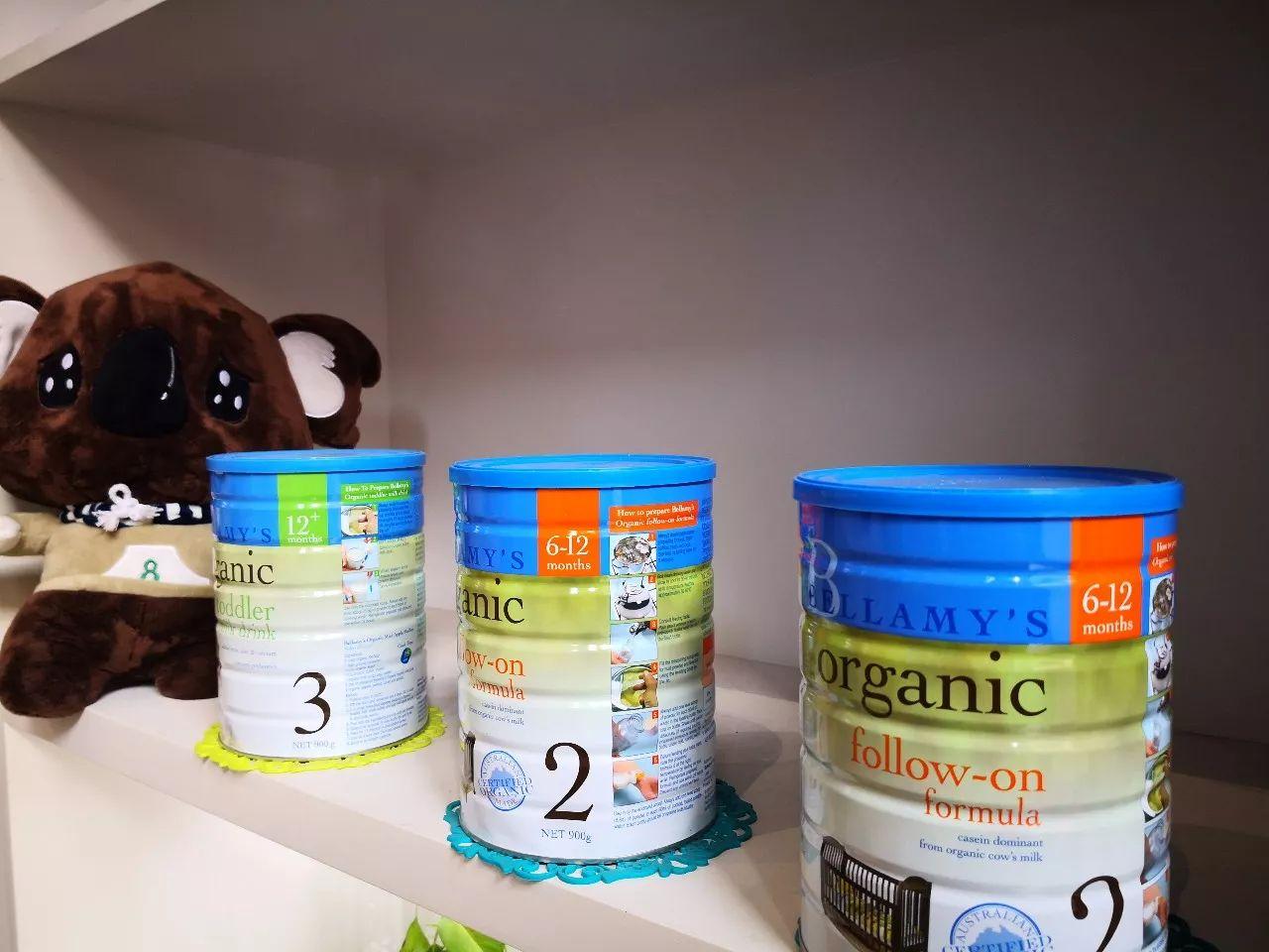 保税店开到家门口了，比香港还便宜！答应我，别再找代购了好吗！