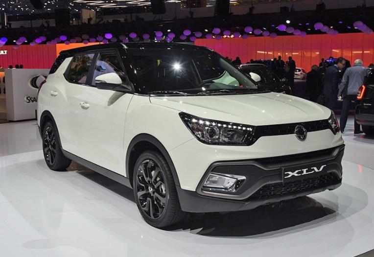 曾坑得上汽40亿打了水漂，如今再返中国，全进口14万，有人敢买吗