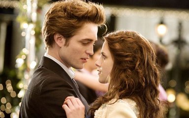 三傻大闹宝莱坞和阿甘正传,100部印度老电影三傻大闹宝莱坞