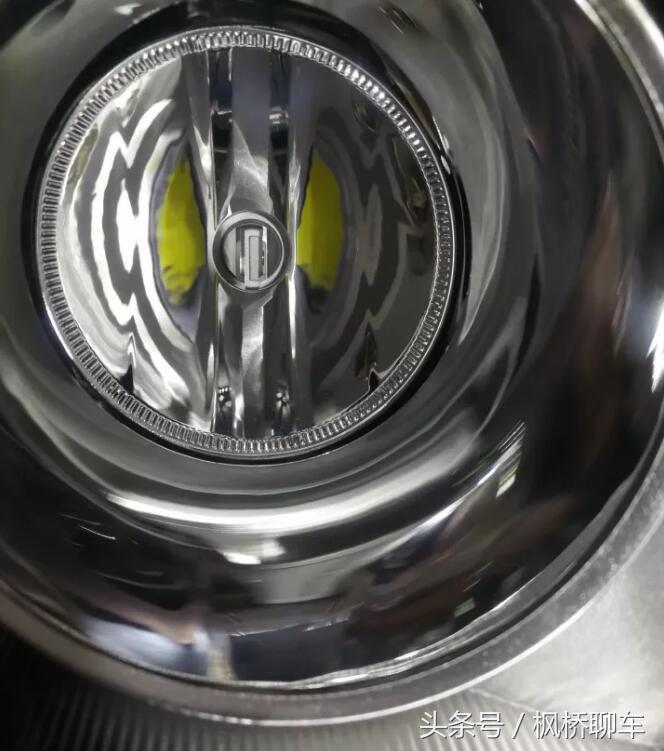 仪表盘指针乱跳是什么原因,仪表盘跳动是什么原因