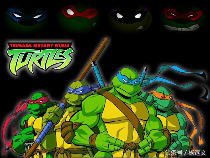 80后的童年回忆动画片40部,童年动画片你看过哪几部