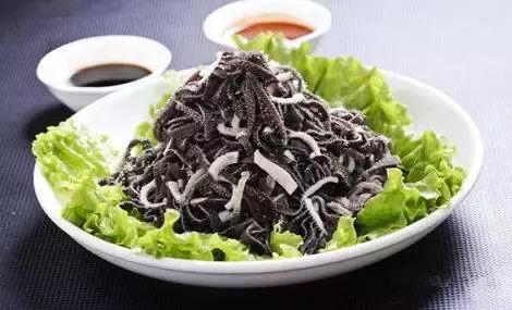 600多一只的北京烤鸭,600元左右一只老北京烤鸭