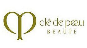 前男友面膜大牌,前男友面膜平价版