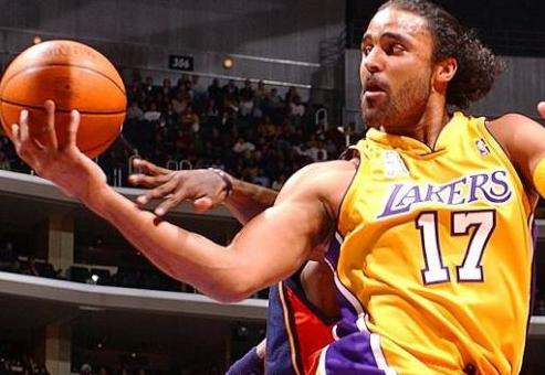 鐢电珵鎶曡祫浜嬩欢,鑻遍泟鑱旂洘鐢电珵琛屼笟鎶曡祫