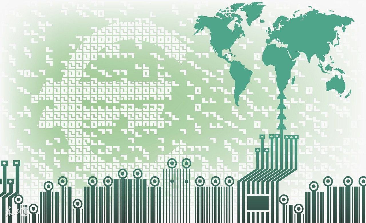 小说连载《钱客》第十四节打响（下）