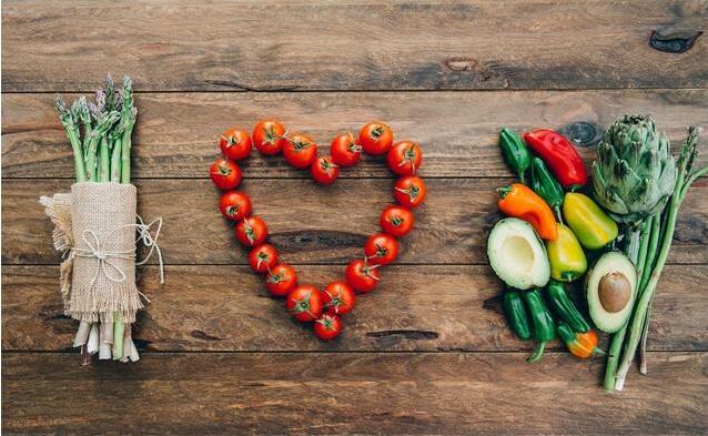 生什么病忌口最好,生什么病要吃什么药