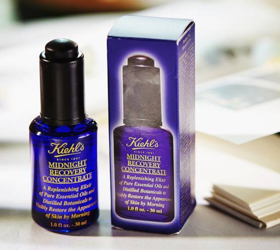 各大免税店打折时间表,圣诞免税店特价