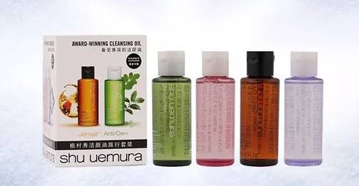 各大免税店打折时间表,圣诞免税店特价