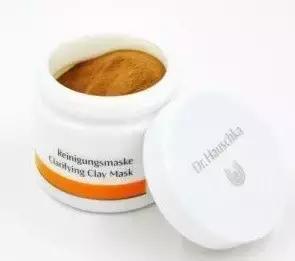 范爷皮肤适合什么面膜,范爷油橄榄面膜