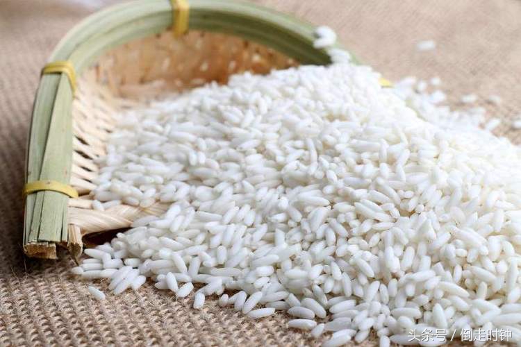 女人体虚吃什么好？这10种食物补血又补气！