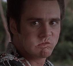 左右脸型不对称怎么矫正,怎么矫正自己的脸型