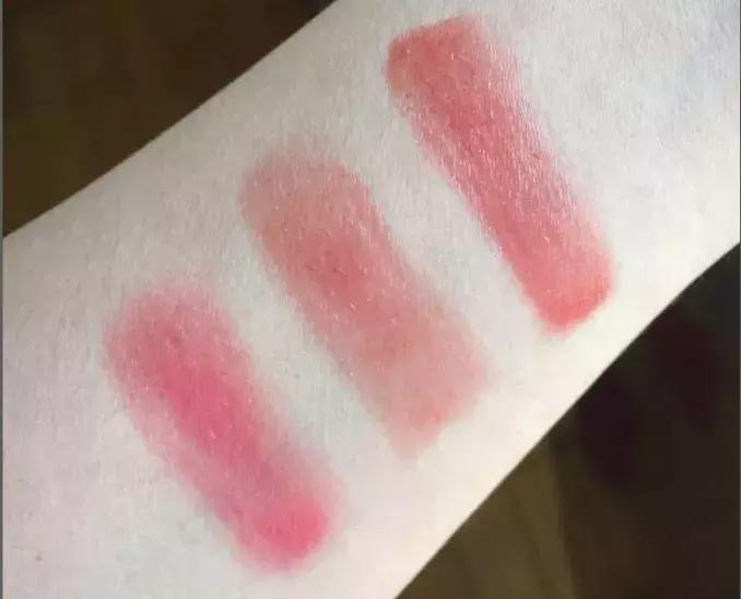 cosme大赏值得买吗,cosme十大必买清单