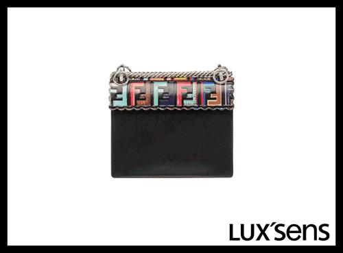 lvfendi联名包包,lvguccichanel等大牌秒杀1折起