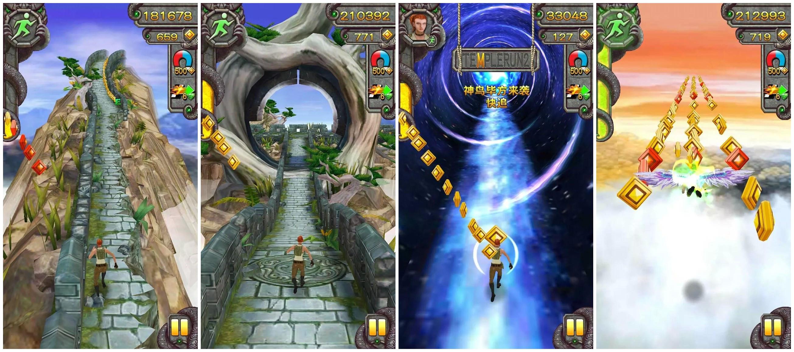 mg-1手游耳机,西伯利亚mg-1蓝牙耳机