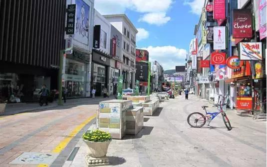 令人惊叹的日本,带你看看最真实的日本