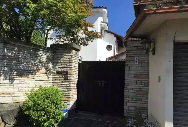 令人惊叹的日本,带你看看最真实的日本