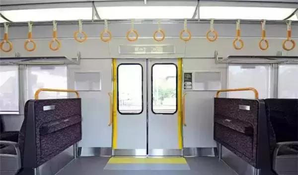 令人惊叹的日本,带你看看最真实的日本