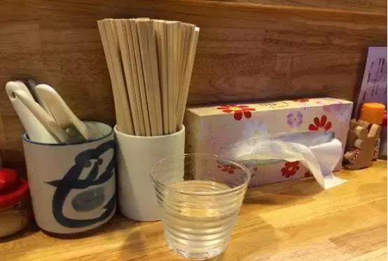 令人惊叹的日本,带你看看最真实的日本