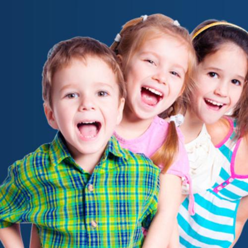 为什么有些孩子牙齿特别容易烂,儿童牙齿不齐的原因和解决方法