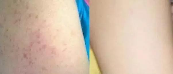 3块钱起，这牌子牛逼到，我一个月回购N次！