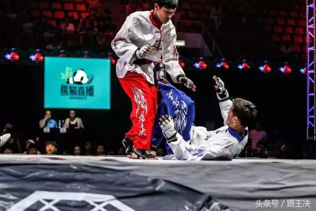 鍘熸潵鍐犲啗鏄繖鏍风偧鎴愮殑,鍘熸潵鍐犲啗