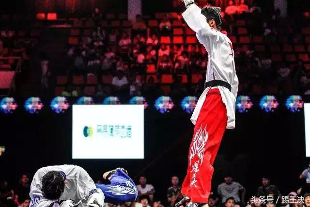 鍘熸潵鍐犲啗鏄繖鏍风偧鎴愮殑,鍘熸潵鍐犲啗