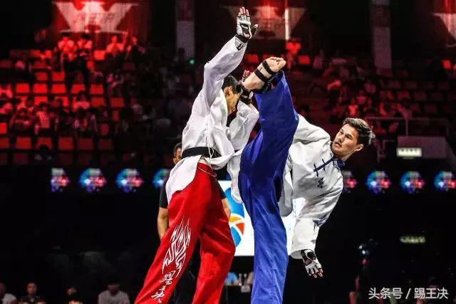 鍘熸潵鍐犲啗鏄繖鏍风偧鎴愮殑,鍘熸潵鍐犲啗