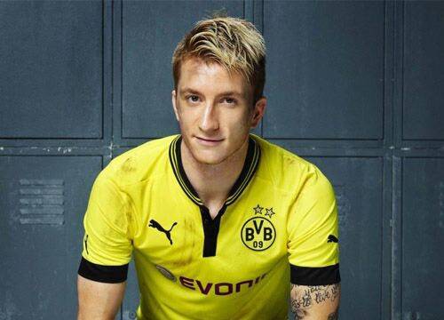 最悲情的天才球员罗伊斯,悲情天才足球罗伊斯