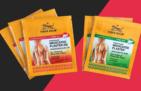 泰国值得入手的好物,泰国好物推荐100种