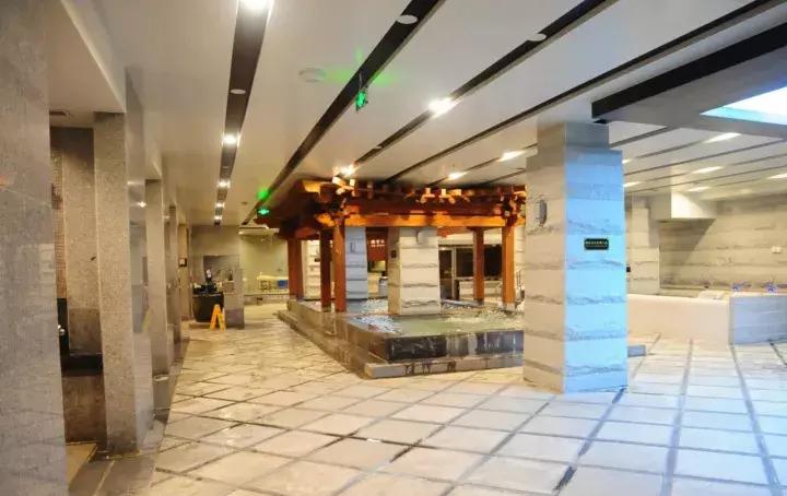 简单介绍一下汗蒸房,家用汗蒸房享受私人汗蒸时光