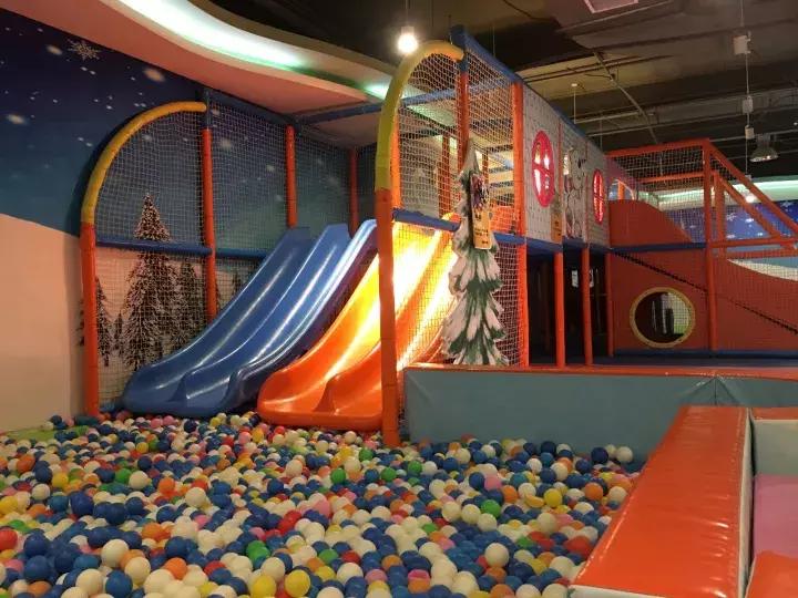 简单介绍一下汗蒸房,家用汗蒸房享受私人汗蒸时光